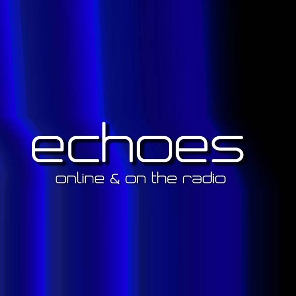 echoes-blog