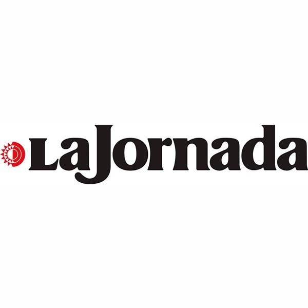 Jorge Caballero | La Jornada
